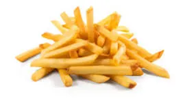 FRITES