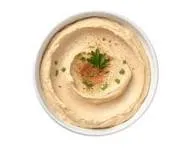Humus