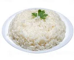 RIZ 