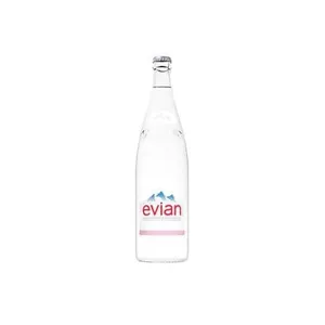 eau 1,5l