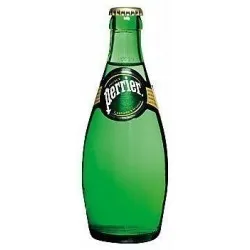 perrier