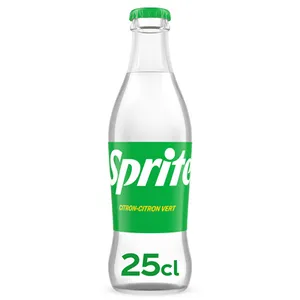 Sprite