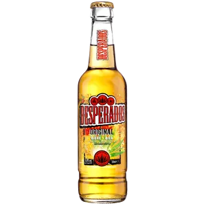Desperados