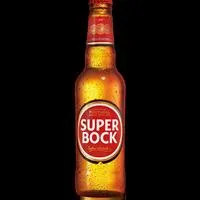 Super Bock