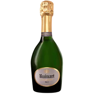 BOUTEILLE CHAMPAGNE RUINART BRUT