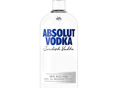 ABSOLUT 35CL