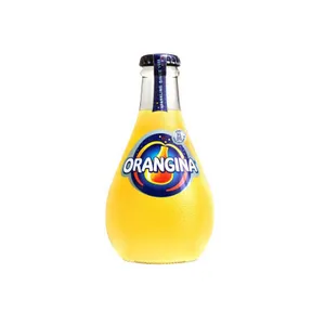orangina