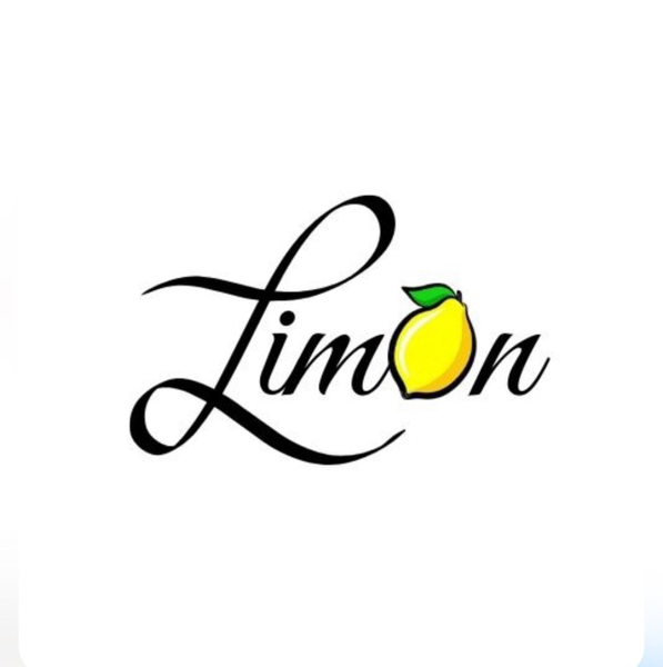 Logo à changer 