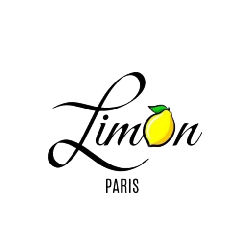 Limon